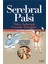 Serebral Palsi: Video Anlatımlı Cerrahi Teknikler - 34 Video Sunum 1