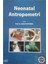 Neonatal Antropometri 1