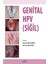 Genital HPV SİĞİL 1