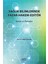 Sağlık Bilimlerinde Yazar-Hakem-Editör: Notlar ve Örnekler 1