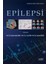 Epilepsi: Genişletilmiş İkinci Baskı 1