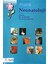 Pratik Neonatoloji 1