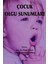 Çocuk Olgu Sunumları + CD 1