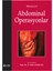 Maingot Abdominal Operasyonlar 1