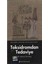 Toksidromdan Tedaviye 1