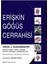 Erişkin Göğüs Cerrahisi 1