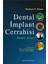 Dental İmplant Cerrahisi Renkli Atlası 1