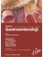 Netter Gastroenteroloji 1