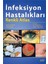 İnfeksiyon Hastalıkları: Renkli Atlas 1