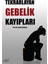 Tekrarlayan Gebelik Kayıpları 1
