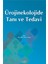 Ürojinekolojide Tanı ve Tedavi 1