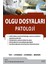Olgu Dosyaları Patoloji 1