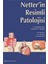 Netter'in Resimli Patolojisi 1