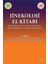 Jinekoloji El Kitabı 1