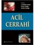 Acil Cerrahi 1