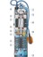 Upm 4/5 Ge 5'' Flatörlü Keson Kuyu Pompası 2