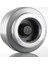 Ck15-E1 Kanal Tipi Metal Radyal Yuvarlak Fan 550 M³ 2400 Rpm 1