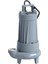 Sdt30/2 Foseptik Dalgıç Pompa Trifaze (380V) 3 Hp 1