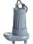 Sdt40/3 Foseptik Dalgıç Pompa Trifaze (380V) 4 Hp 1