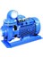 Smt1500/3 Santrifüj Pompa Trifaze (380V) 15Hp 1