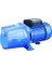 Smjt150 Kendinden Emişli Jet Pompa Trifaze (380V) 1.5Hp 1