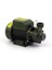 Qb60 0.50 Hp Su Pompası Preferikal Pompa 30Mss 25 L/Dak. 1