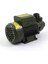 Qb60 0.50 Hp Su Pompası Preferikal Pompa 30Mss 25 L/Dak. 2