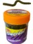 Bestway Power Bait 9951 Silkworm Green Kurt 1