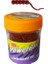 Bestway Power Bait 9953 Litter Maggot Red Kurt 1