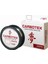 Sensetive Makara Misina 100 Mt 0.450 Mm 1