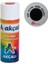 Sprey Boya 400 Ml 926 Siyah Soba Boyası 1