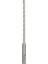 Sds Plus-1 5X160 Hilti Ucu 1
