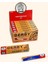 Çok Amaçlı Yapıştırıcı 125 Gr (Adet) 1