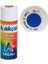 Sprey Boya 400 Ml 524 Florasan Boncuk Mavi 1
