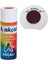 Sprey Boya 400 ml 321 Bordo 1