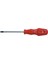 02563 Yıldız Uçlu Tornavida 4X125 mm 1