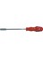 02665 11 mm Lokma Tornavida 1