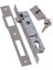 153 U 20 Mm Dilli Silindirli Kilit 1