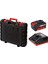 Pxc Te Ag 18 Li Kit 3.0 Ah Akülü Avuç Taşlama 2