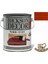 Hickson Decor Wood Stain 1 LT Western 2