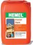 İmersol Aqua Empenye 20 Litre 1