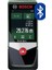 PLR 50 C Lazer Metre (50 Metre) 1