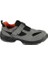 Gpp 05 Gh Nv 45 Numara İş Ayakkabısı Çelik Burun 1