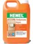 Timbercare Aqua Emprenye 1 Litre Şeffaf 2