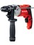 TE ID 750/1 E Darbeli Matkap 750 Watt 1