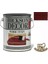 Hickson Decor Wood Stain 1 LT Rosewood 2