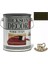 Hickson Decor Wood Stain 1 Lt Jade 2