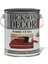 Hickson Decor Wood Stain 1 LT Light 1