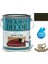 Hickson Decor Aqua Su Bazlı 1 LT Jade 2