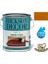 Hickson Decor Aqua Su Bazlı 1 Lt Natural 2